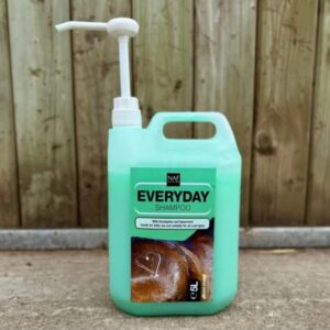 Naf Everyday Shampoo
