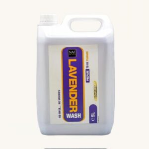 Naf Lavender Wash