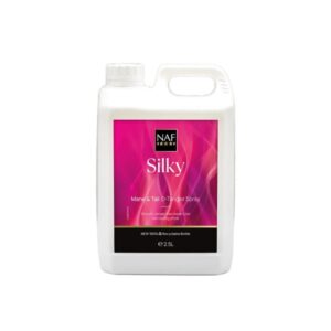 NAf Silky Mane & Tail