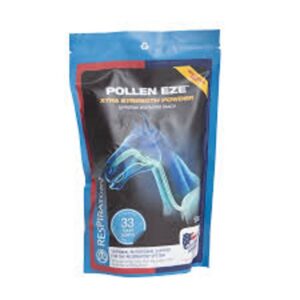 Equine America Pollen Eze Powder