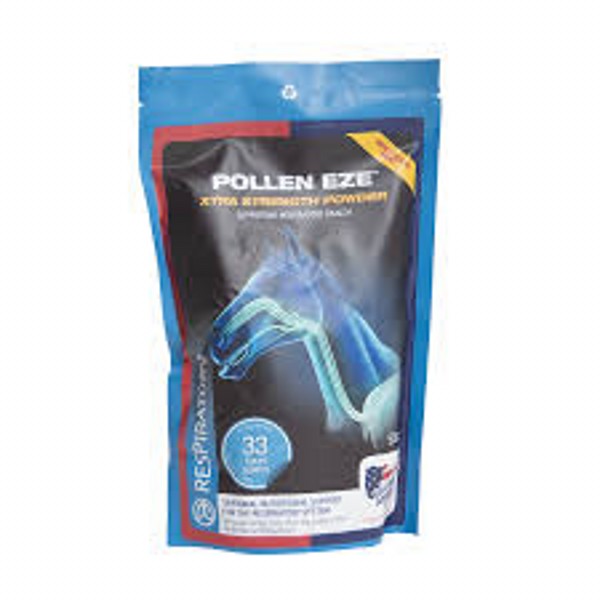 Equine America Pollen Eze Powder