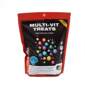 Equine America Multi-Vit Treats