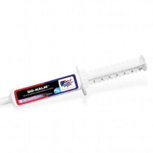 Equine America So Kalm Paste