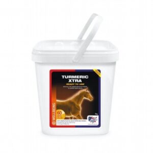 Equine America Turmeric Xtra