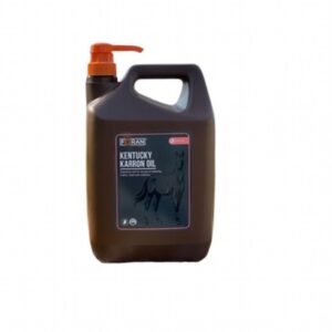 Foran Equine Kentucky Karron Oil Ireland