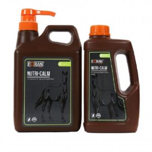 Foran Equine Nutri-Calm