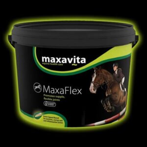 Maxavita Maxaflex