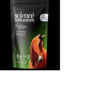 Science Supplements ProKalm 336g