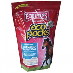 Equimins Activated Charcoal