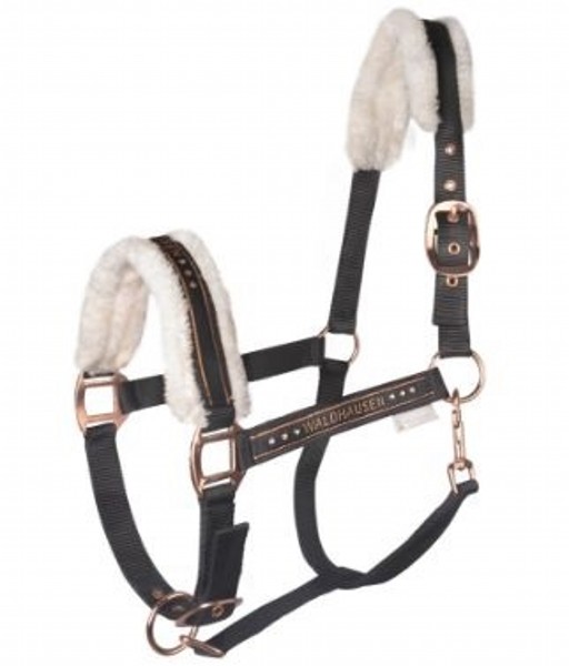 Waldhausen Elegant Halter