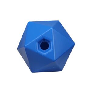 EaziPlay Treat Ball By HY Equestrian