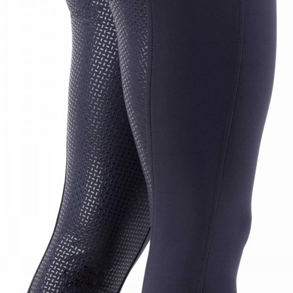 Agaso Everyday Adventure Breeches Navy - Image 7